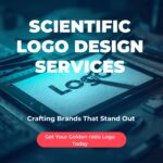 Sleek Workspace Logo Design Poster (1) (1)
