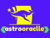 astrooraclle