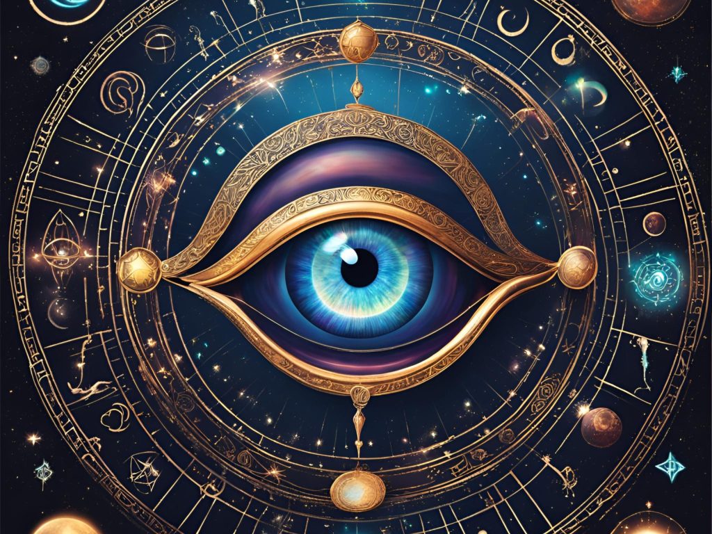 juperko_com-astrology-8934388